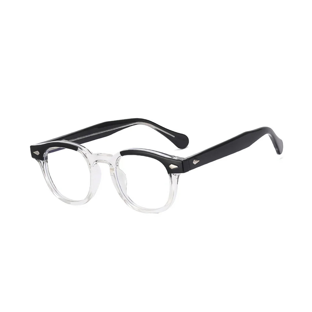 Jurere - Blue light glasses