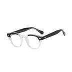 Jurere - Blue light glasses