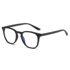 Maresias - Blue light glasses