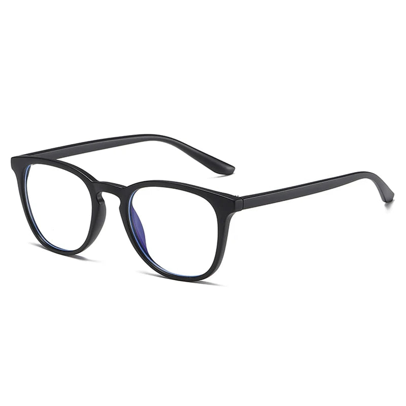 Maresias - Blue light glasses
