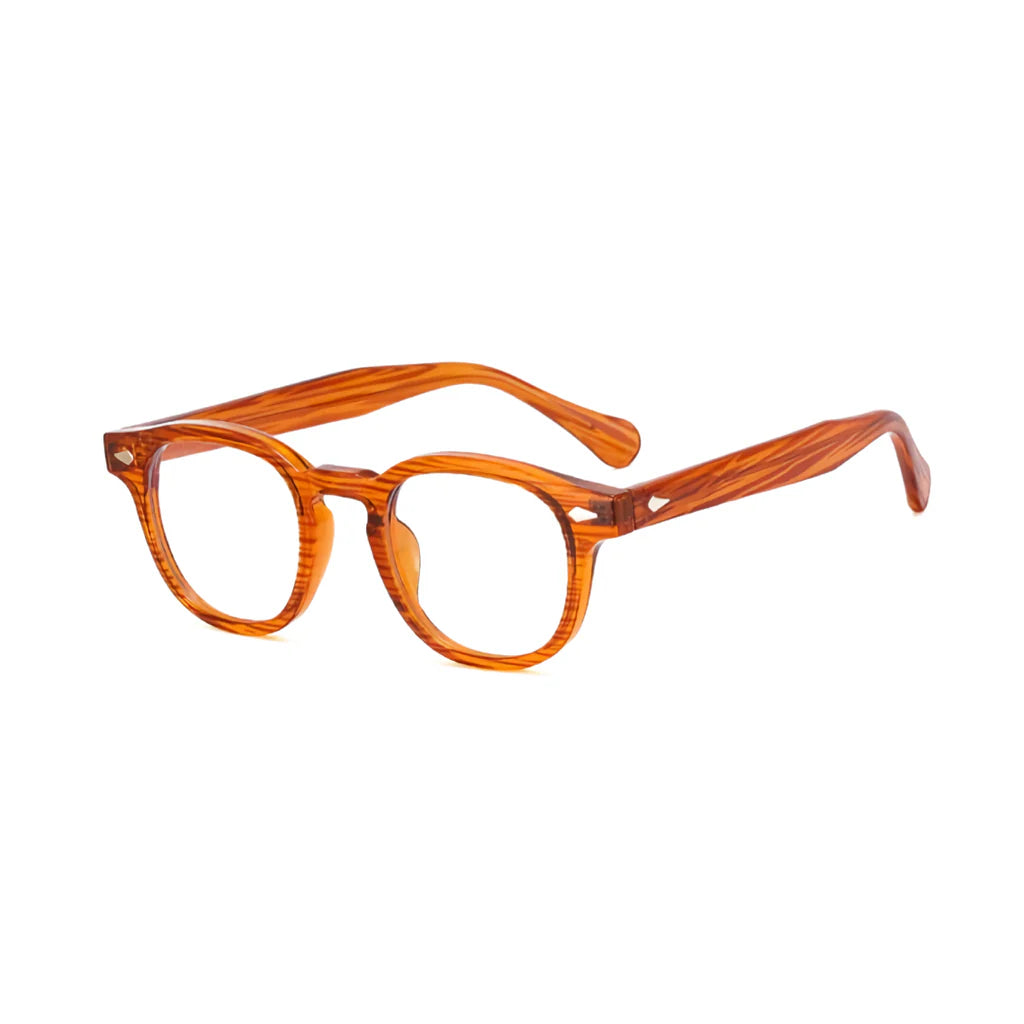 Jurere - Blue light glasses