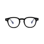 Jurere - Blue light glasses