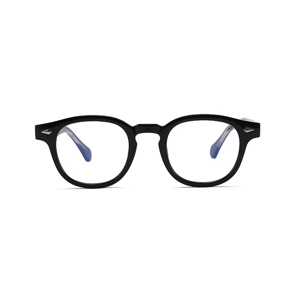 Jurere - Blue light glasses
