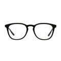 Maresias - Blue light glasses