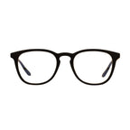 Maresias - Blue light glasses