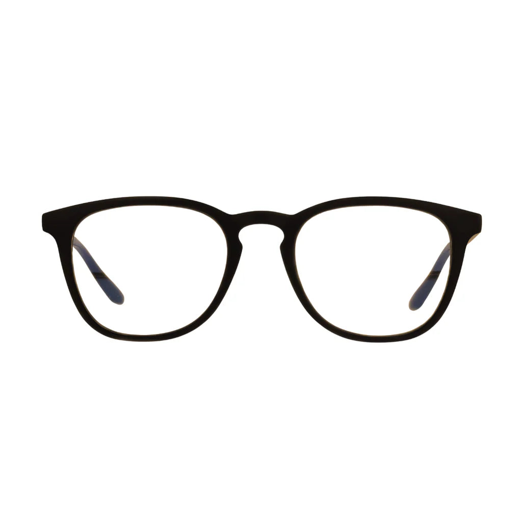Maresias - Blue light glasses