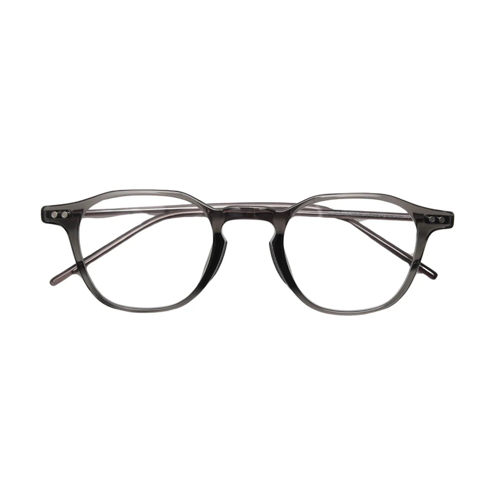 Salvador - Blue light glasses