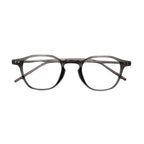 Salvador - Blue light glasses