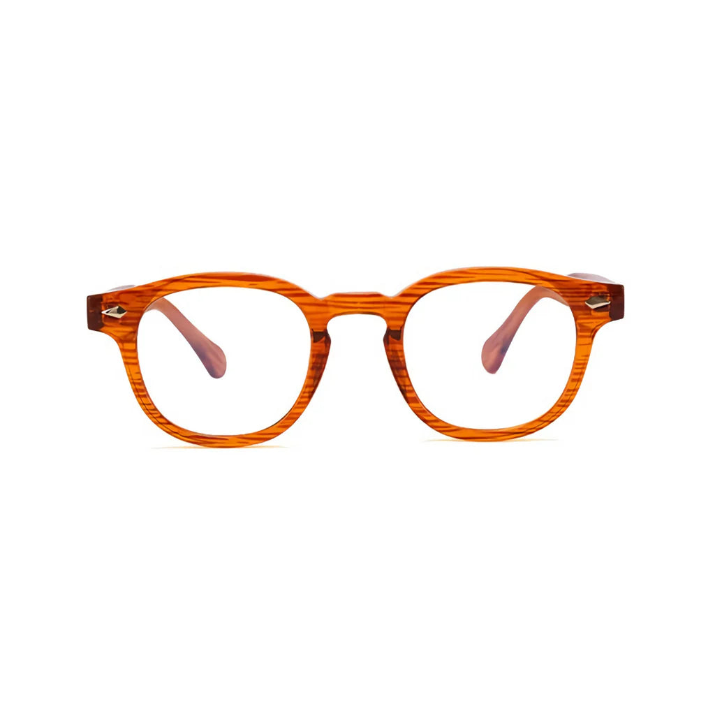 Jurere - Blue light glasses