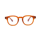 Jurere - Blue light glasses