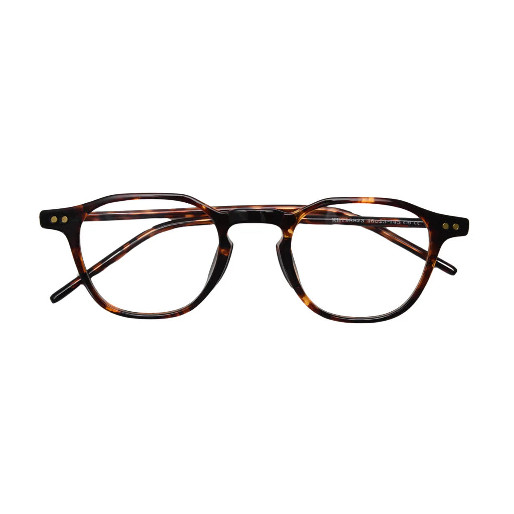 Salvador - Blue light glasses