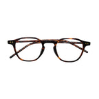 Salvador - Blue light glasses