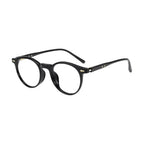 São Paulo - Blue light glasses