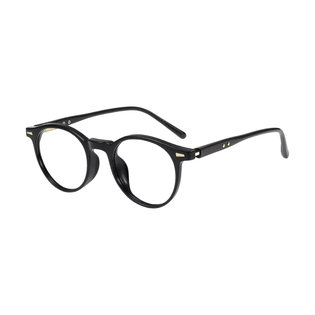 São Paulo - Blue light glasses