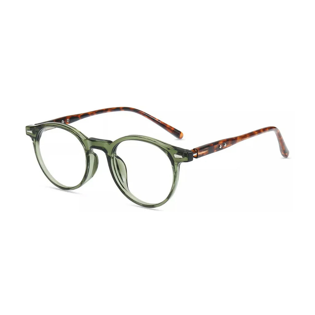 São Paulo - Blue light glasses