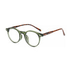 São Paulo - Blue light glasses
