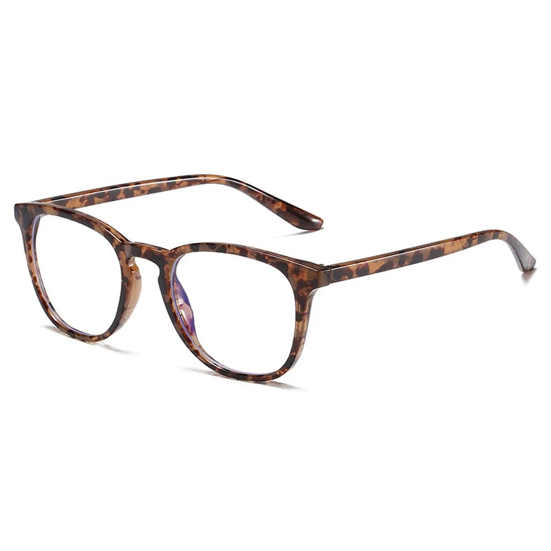 Maresias - Blue light glasses