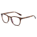 Maresias - Blue light glasses