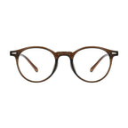 São Paulo - Blue light glasses
