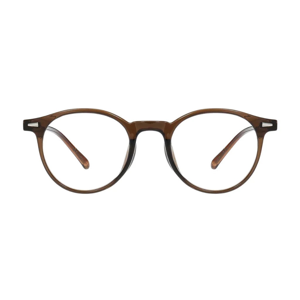 São Paulo - Blue light glasses