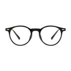 São Paulo - Blue light glasses