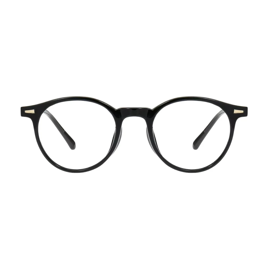São Paulo - Blue light glasses