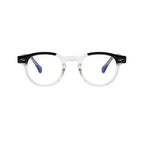 Jurere - Blue light glasses