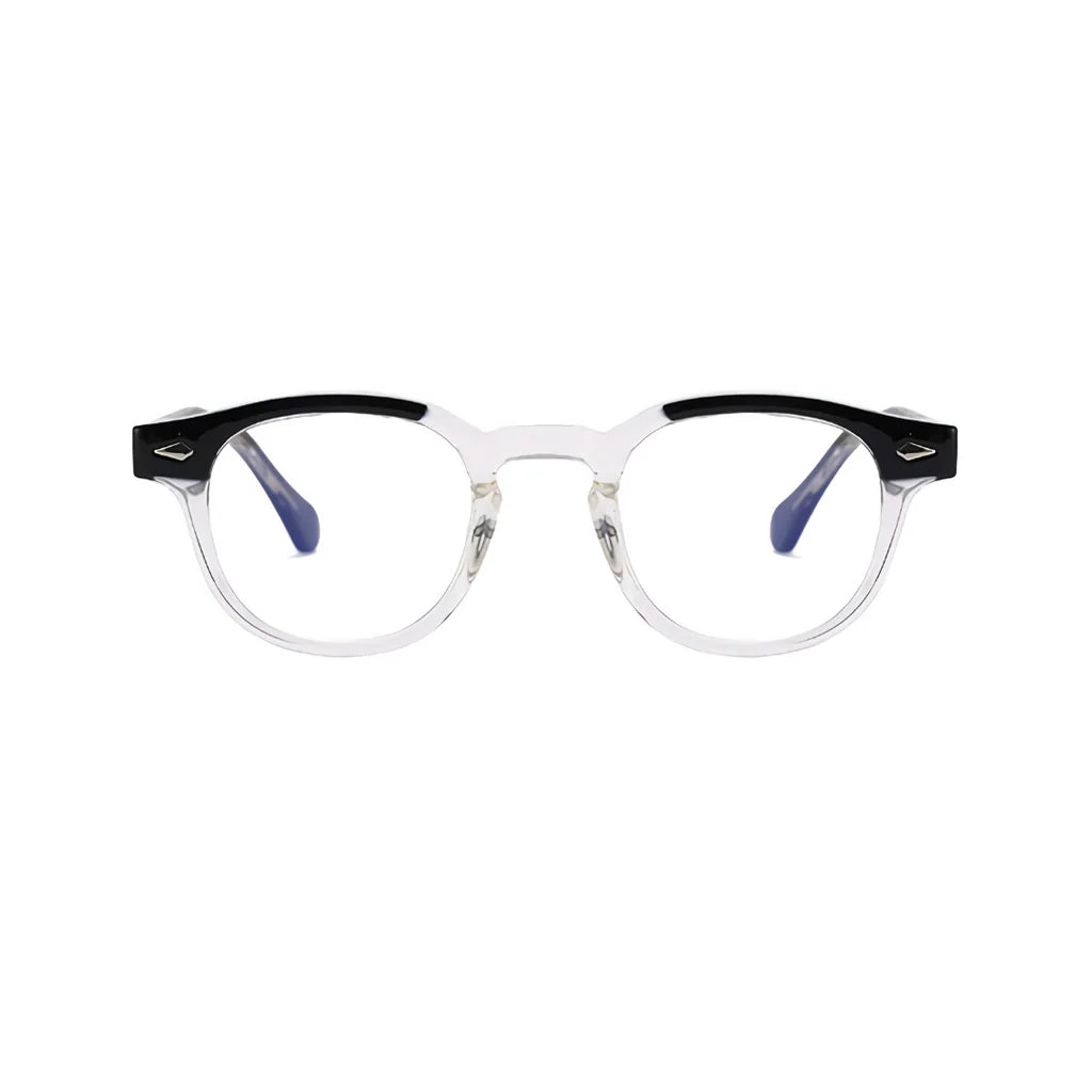Jurere - Blue light glasses