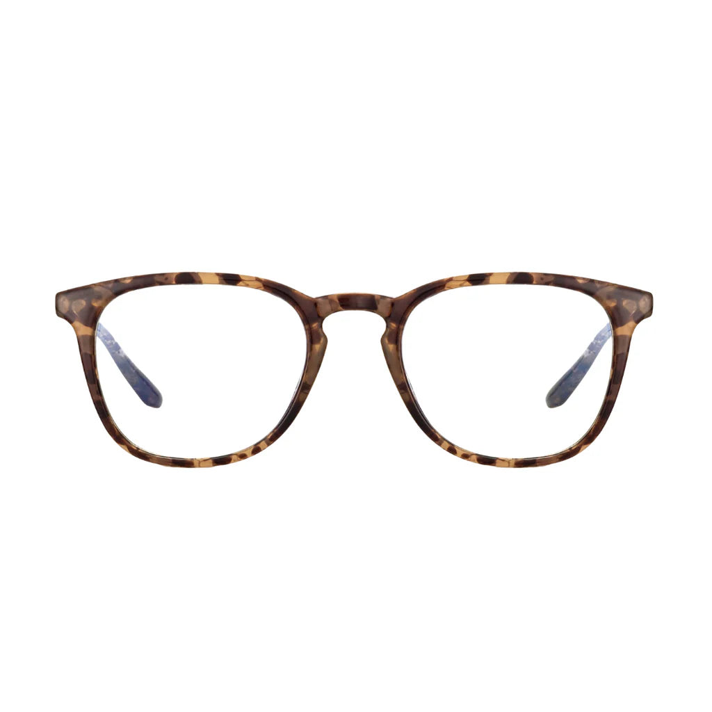 Maresias - Blue light glasses