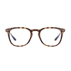 Maresias - Blue light glasses