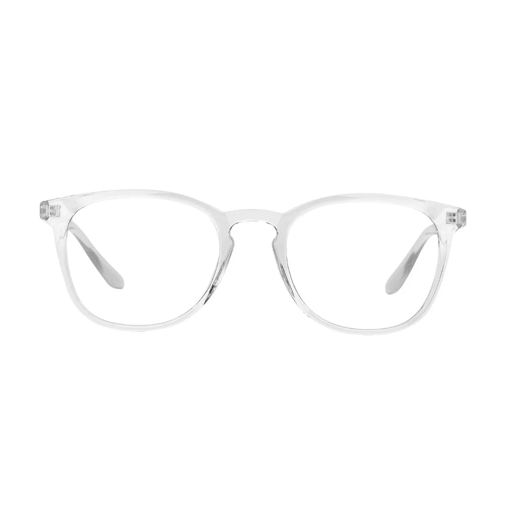 Maresias - Blue light glasses