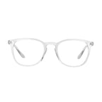 Maresias - Blue light glasses