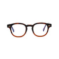 Jurere - Blue light glasses