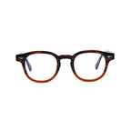 Jurere - Blue light glasses