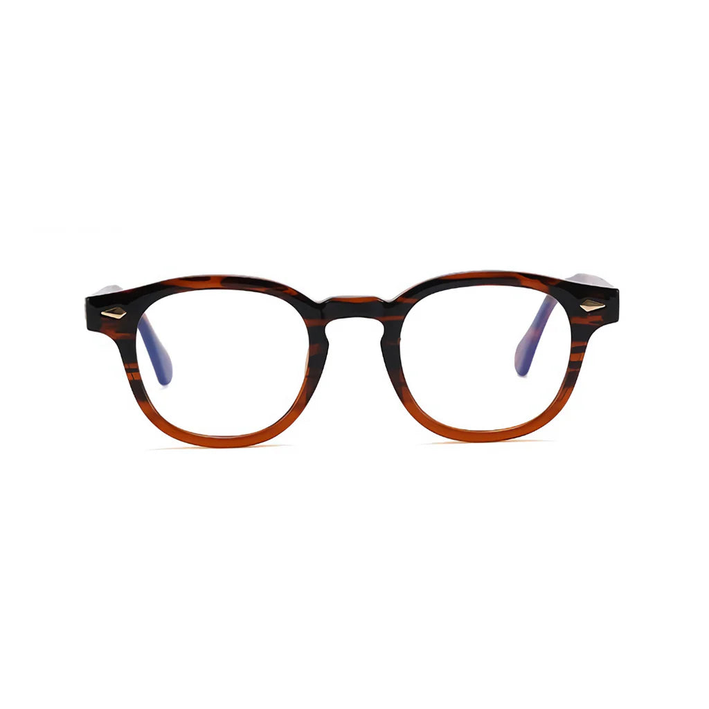 Jurere - Blue light glasses