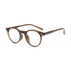 São Paulo - Blue light glasses