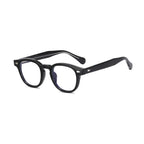 Jurere - Blue light glasses