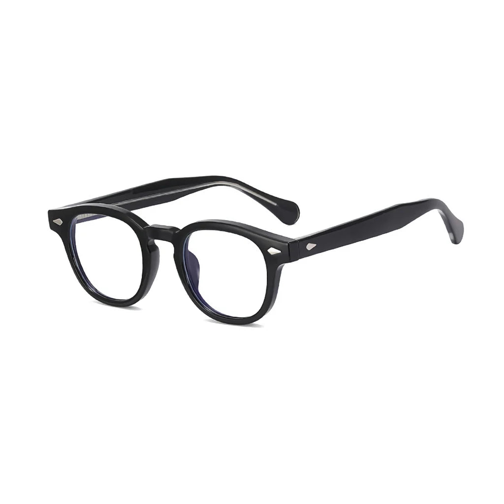 Jurere - Blue light glasses