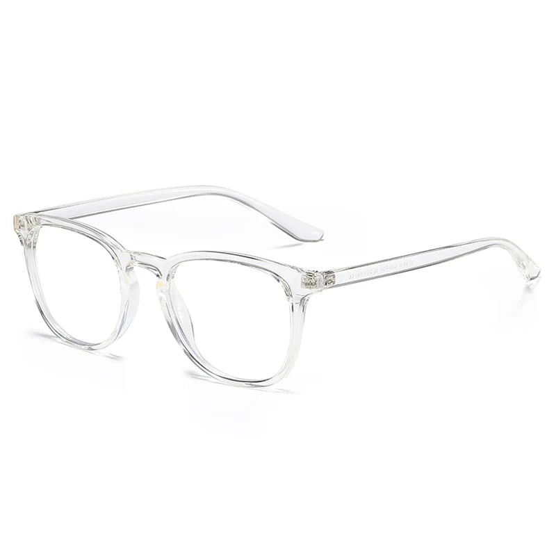 Maresias - Blue light glasses