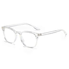 Maresias - Blue light glasses