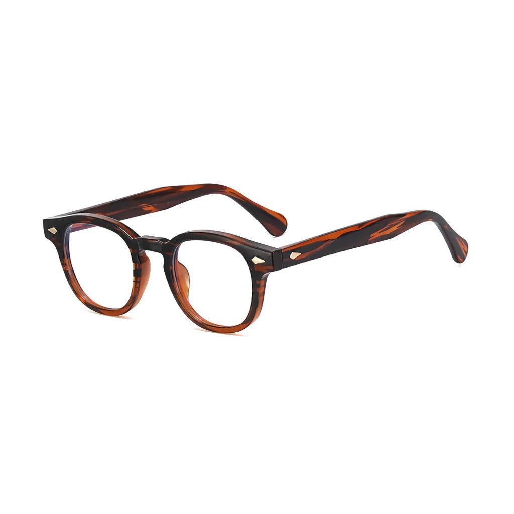 Jurere - Blue light glasses