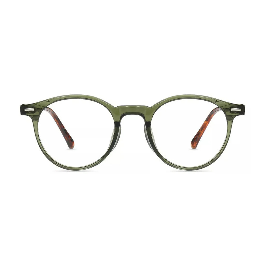 São Paulo - Blue light glasses