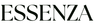 Translation missing: en.ESSENZA BRAZIL accessibility.home