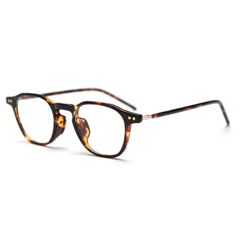 Salvador - Blue light glasses