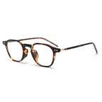 Salvador - Blue light glasses