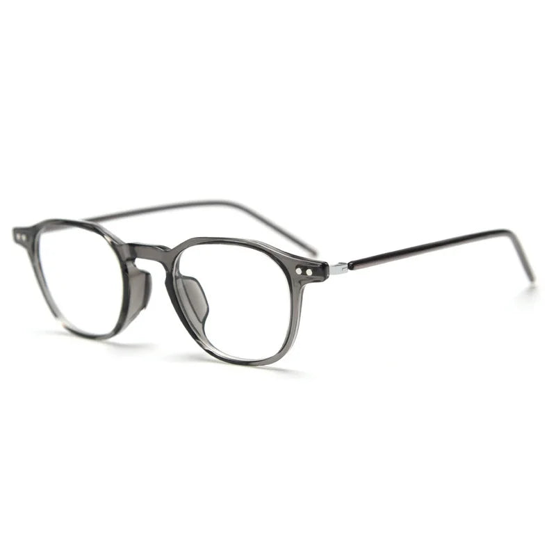 Salvador - Blue light glasses