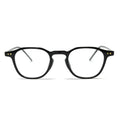 Salvador - Blue light glasses