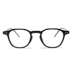 Salvador - Blue light glasses