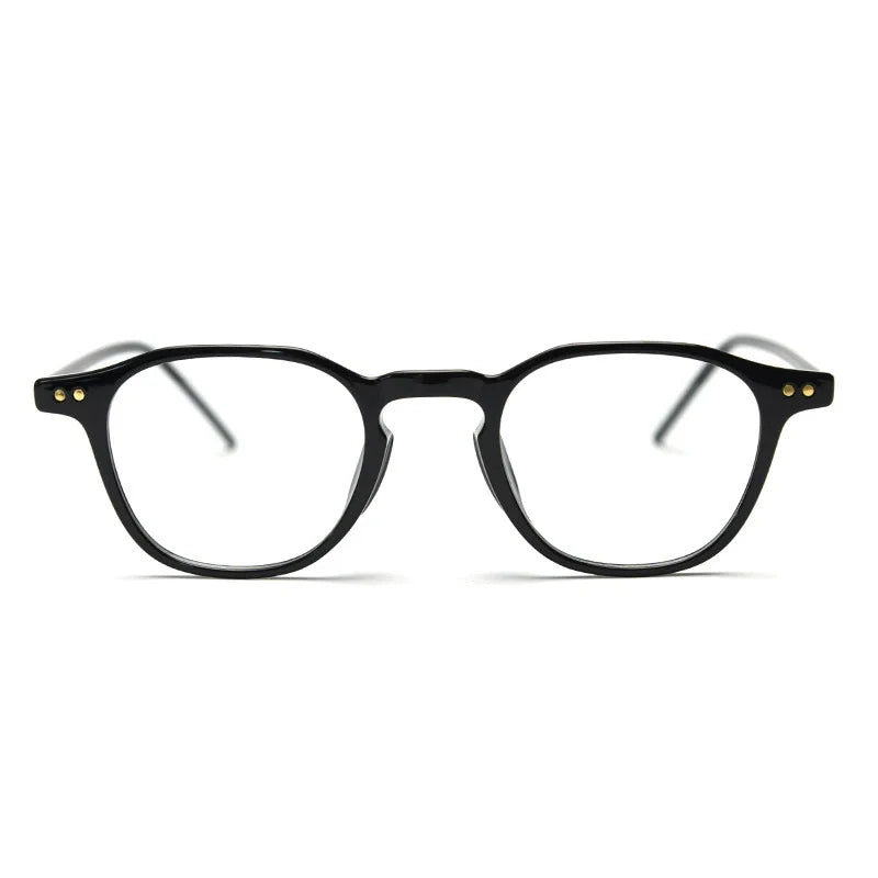 Salvador - Blue light glasses