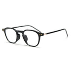 Salvador - Blue light glasses